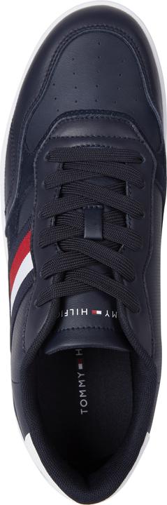 Immagine prodotto Tommy Hilfiger Cupsole Retro (43)