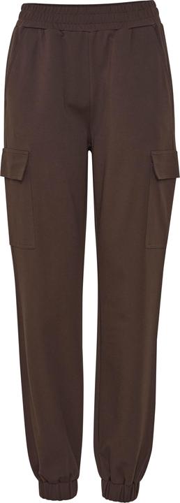 Produktbild Fransa FRLANO PA 4 - Trousers - 20612726 (S)
