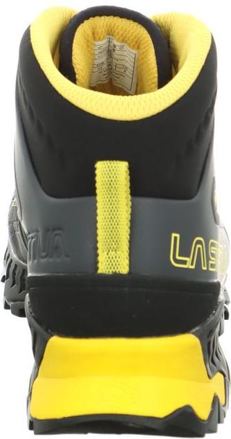 Image du produit La Sportiva Stream Gtx (42.5)