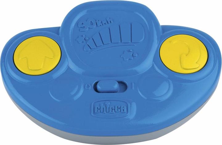 Image du produit Chicco Jouet, Multicolore (Artsana SPA 5)