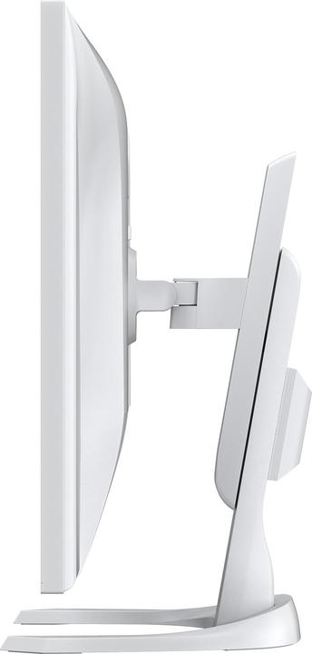 Actual product image Eizo FlexScan EV3240X (3840 x 2160 Pixels, 31.50")