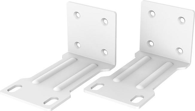 Actual product image MikroTik CRS504-4XQ-IN (4 Ports)