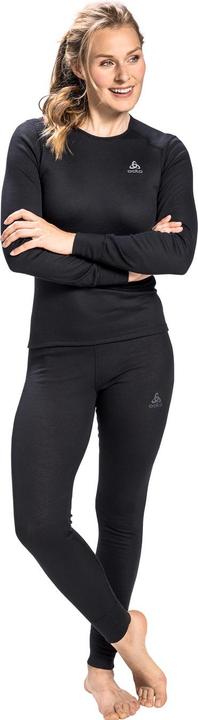 Produktbild Odlo Active Warm (XL)