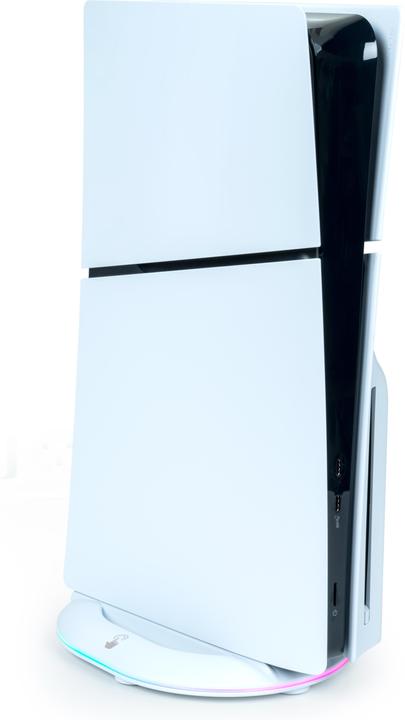 Productafbeelding Nacon Gaming Verticaal hefstation (PS5)