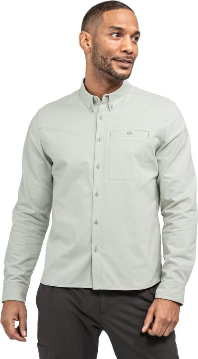 Produktbild Schöffel Shirt Style Clydon MNS (56)