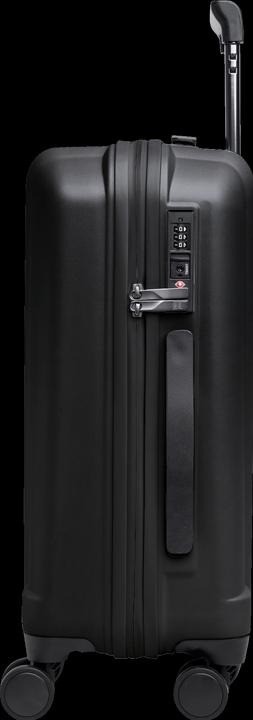 Actual product image GOT BAG Suitcase & Trolley Re:Shell Cabin 2.0 (31 l, Hand luggage (up to 50 litres))