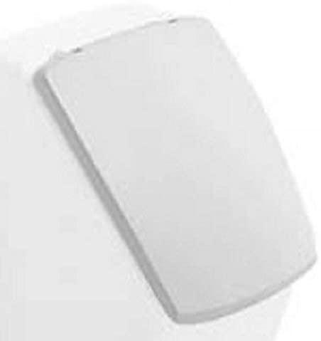 Produktbild Geberit Urinal-Deckel PAREO