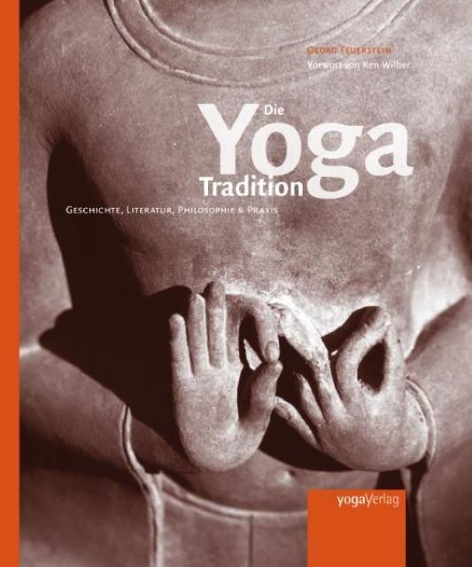 Immagine prodotto La tradizione (Tedesco, Giorgio, Pietra focaia, 2008)