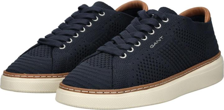 Immagine prodotto GANT Sneaker (40)