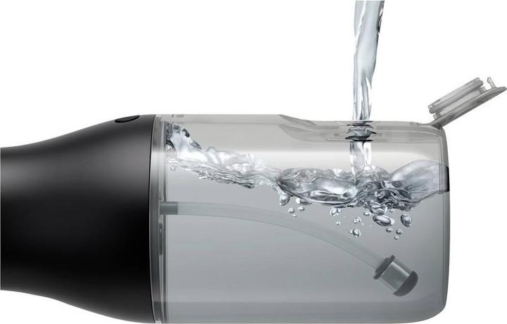 Actual product image Philips Sonicare Cordless Power Flosser 3000