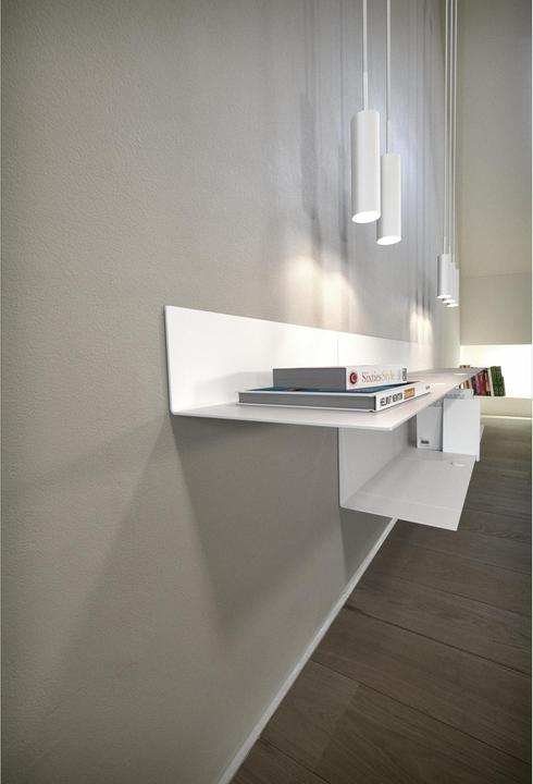 Produktbild Nordlux Mib 6 (GU10)