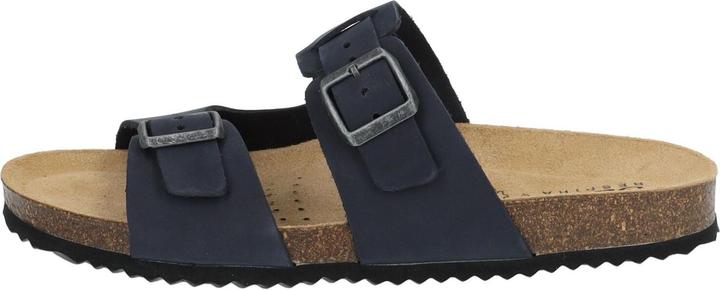 Geox U Sandal Ghita B - 45938