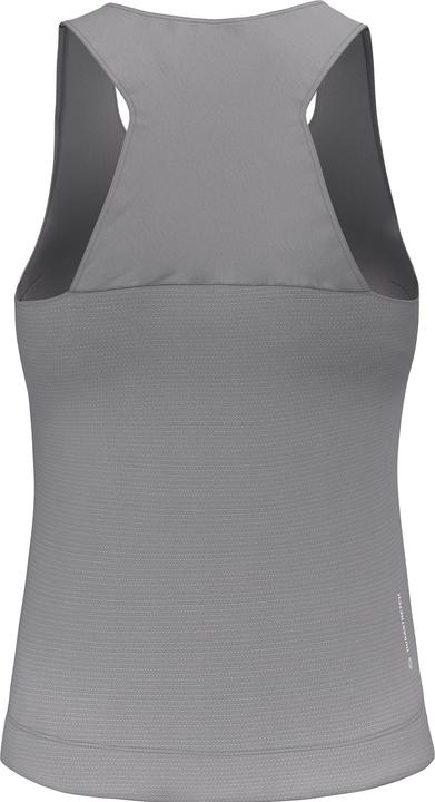 Immagine prodotto Salewa Pedroc Dry'Ton Canotta ibrida Da (48)