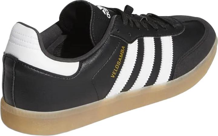 Produktbild adidas Sneaker Velosamba Vegan (42.5)
