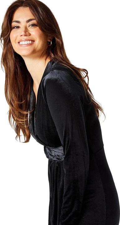 Image du produit Principles - Robe mi-longue - Femme (44 D)