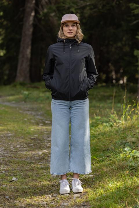 Actual product image Rukka Pixie (38)