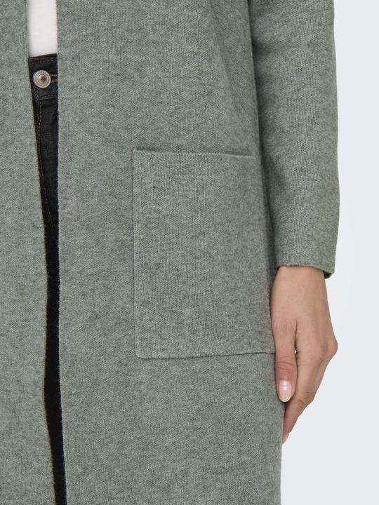 Actual product image Only ONLRIVER cardigan Cardigan (XS)