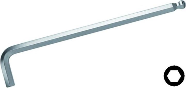 Immagine prodotto PB Swiss Tools Chiave a brugola PB 212L 5 mm
