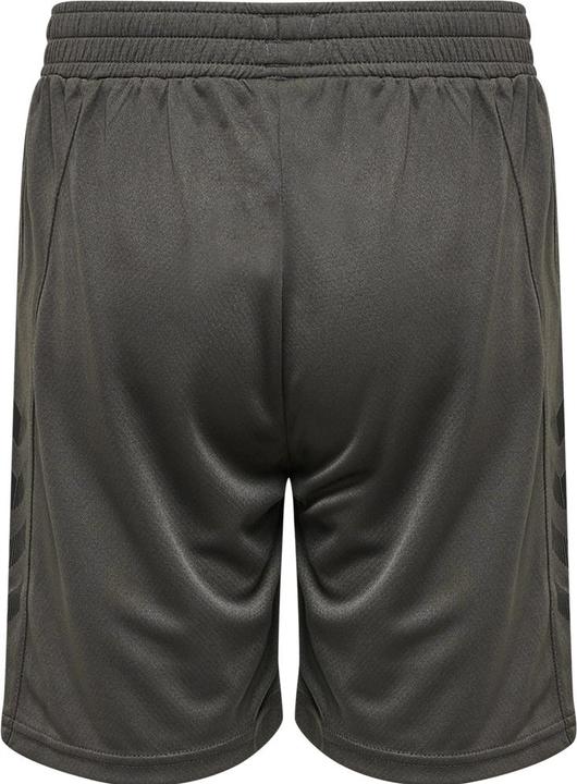 Image du produit hummel Ongrid Poly Short Enfants (152)