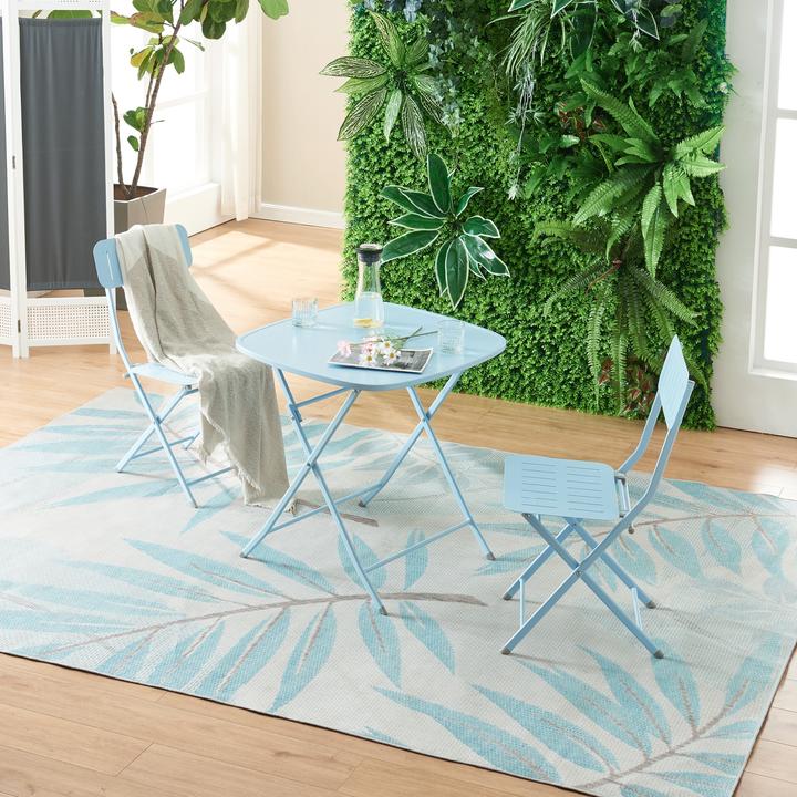 Produktbild En.Casa Botrugno (71 cm)