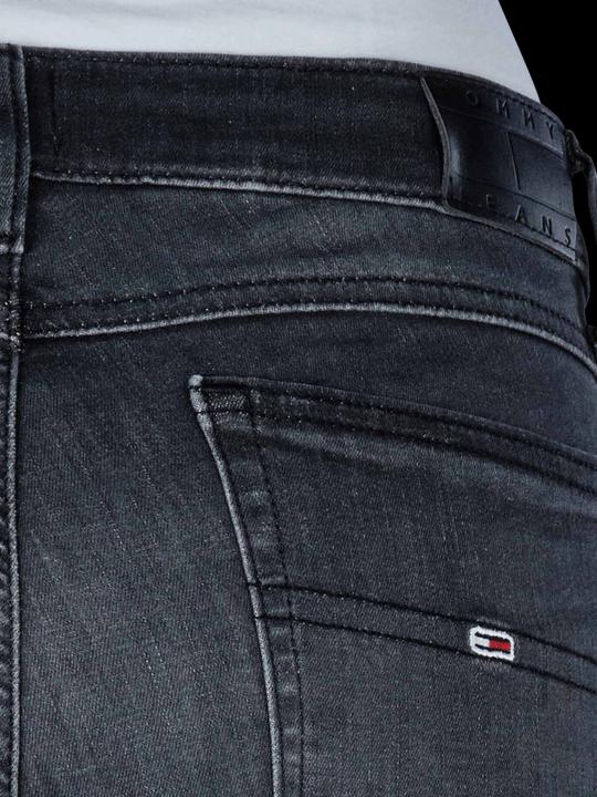 Actual product image Tommy Jeans 10021266 (W26/L32)