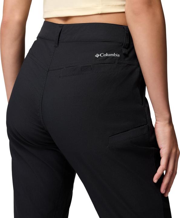 Immagine prodotto Columbia Pantaloni al ginocchio Leslie Falls™ da donna (12)
