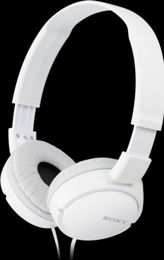 Produktbild Sony Mdr-Zx110ap (Kabelgebunden)