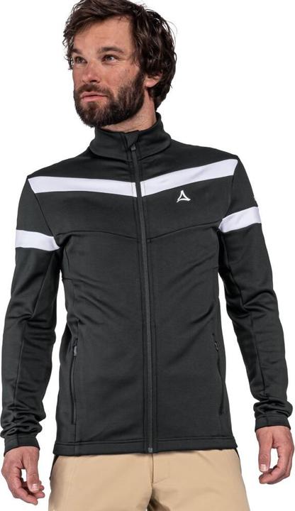Image du produit Schöffel Veste polaire FN Heuberg (56)