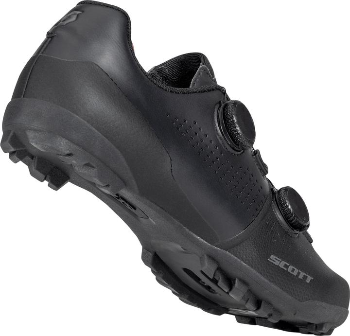 Immagine prodotto Scott Sports Scarpa Gravel RC Carbon (43)