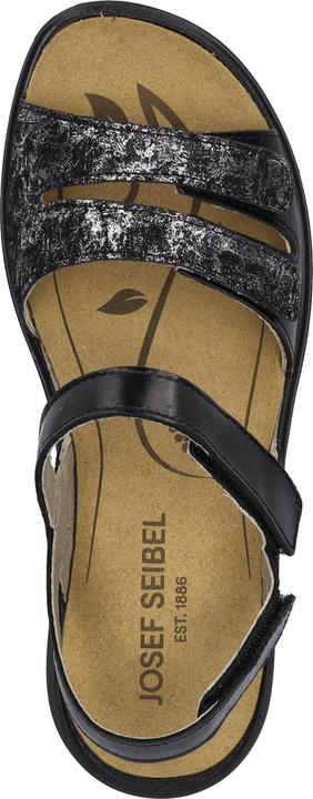Actual product image Josef Seibel 86786-933 (35)