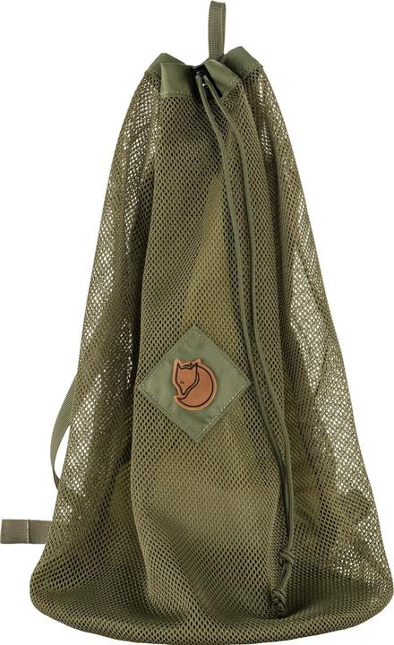 Fjällräven Singi Mesh Bag