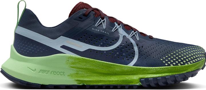 Produktbild Nike Pegasus Trail 4 (44.5)