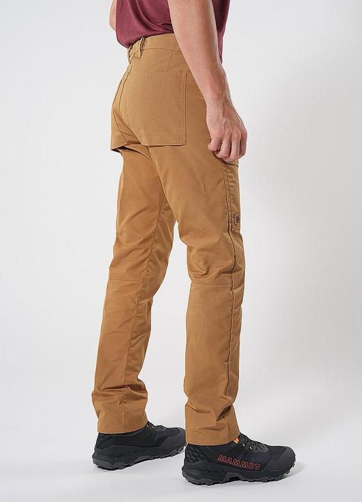 Immagine prodotto Fjällräven Jeans Greenland (52)