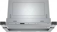 Produktbild Siemens LI67RA561 (Deckenlüfter)
