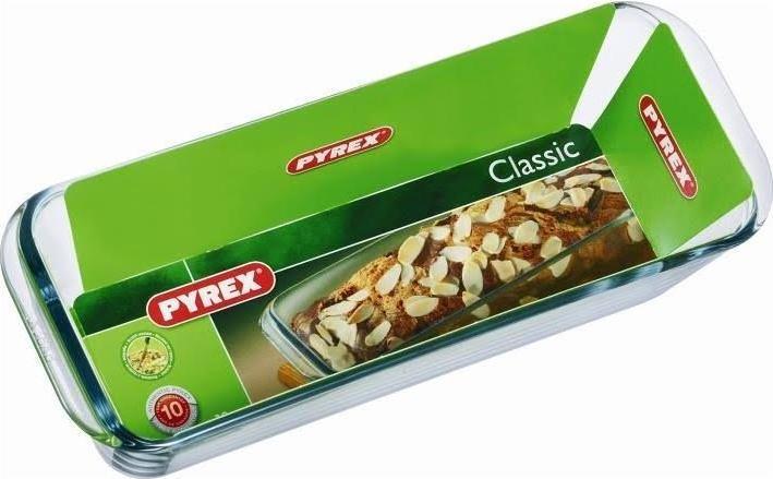 Produktbild Pyrex Classic