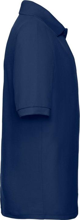 Immagine prodotto Fruit of the Loom UTBC4359 P (152)