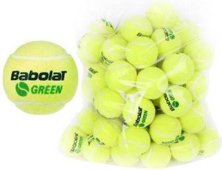 Immagine prodotto Babolat Borsa verde
