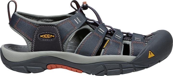 Produktbild Keen NewportH2 (45)