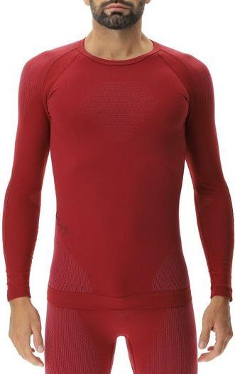 Image du produit UYN Thermoshirt Evolutyon (L, XL)