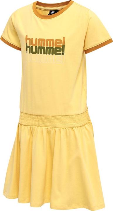 Immagine prodotto hummel hmlCLOUD VESTITO P/E (140)