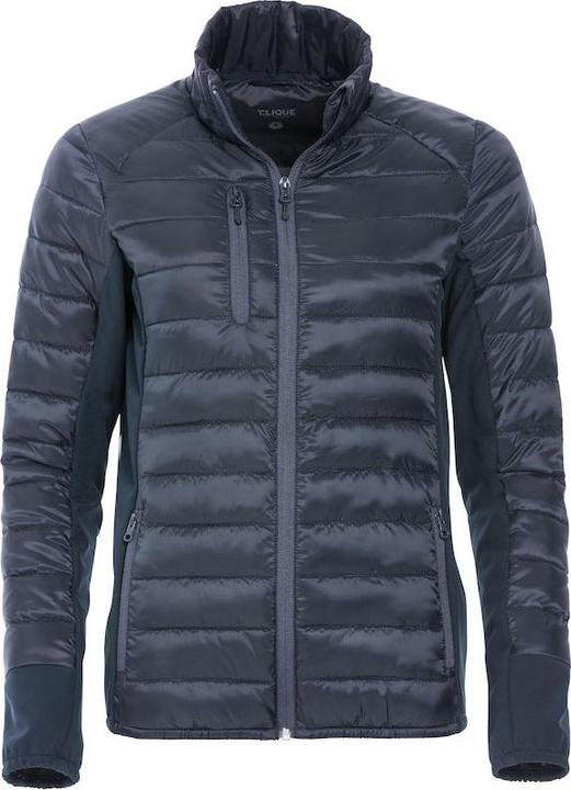 Navy blue, Darkness