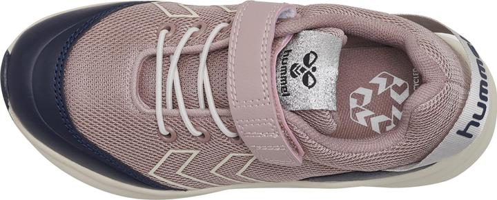 Image du produit hummel REACH 250 RECYCLÉ JR (34)