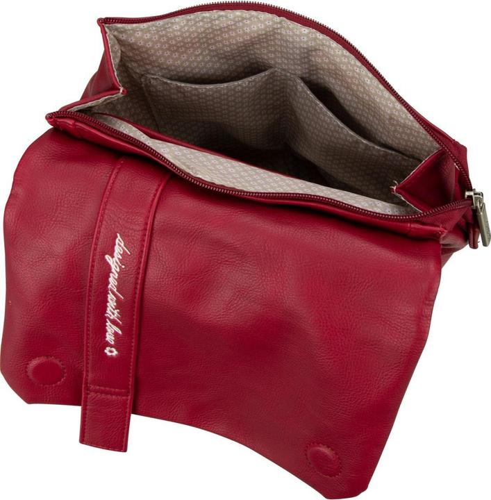 Actual product image Zwei Backpack / Daypack Mademoiselle MR8 (4 l)