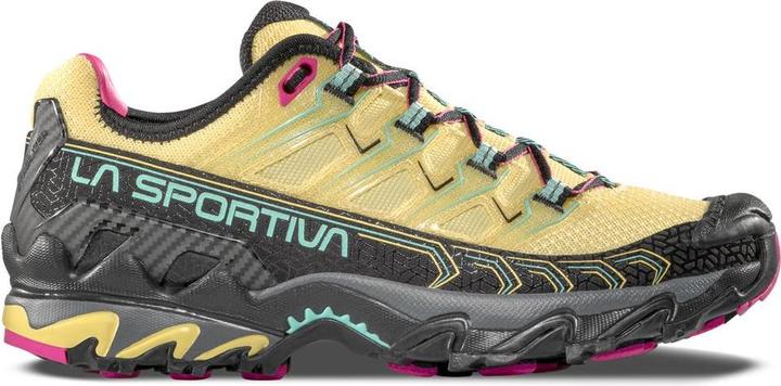 Produktbild La Sportiva Ultra Raptor II Woman (42.5)