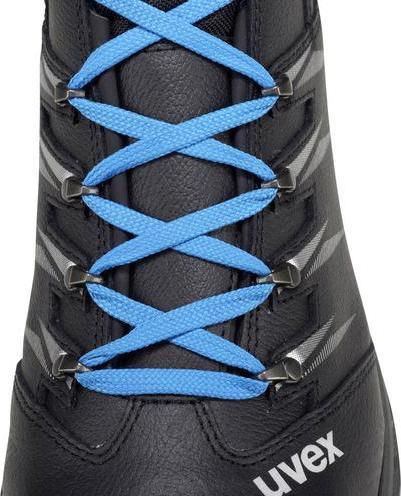 Produktbild Uvex Safety 2 trend (S3, 40)