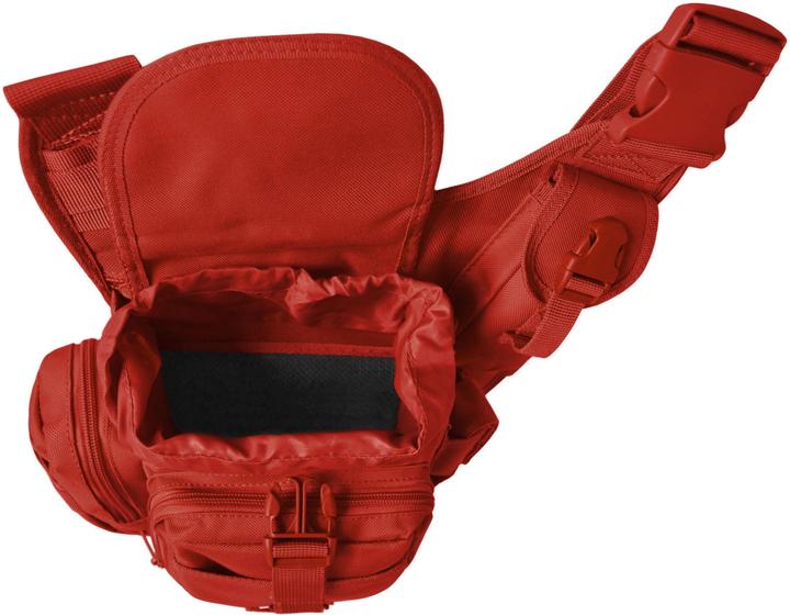 Image du produit Normani Sac à bandoulière SlingFit