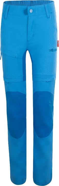 Actual product image Trollkids Kids Arendal Pants XT (140)