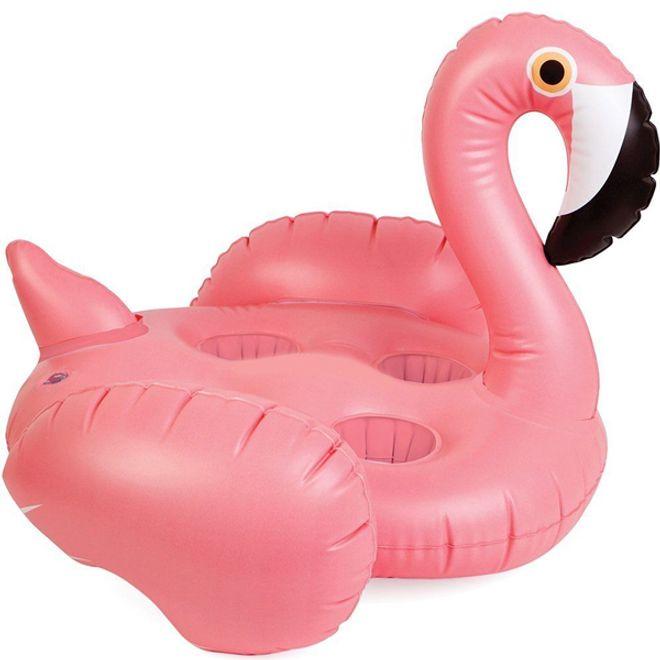 Produktbild MU Classic Schwimmende Bar