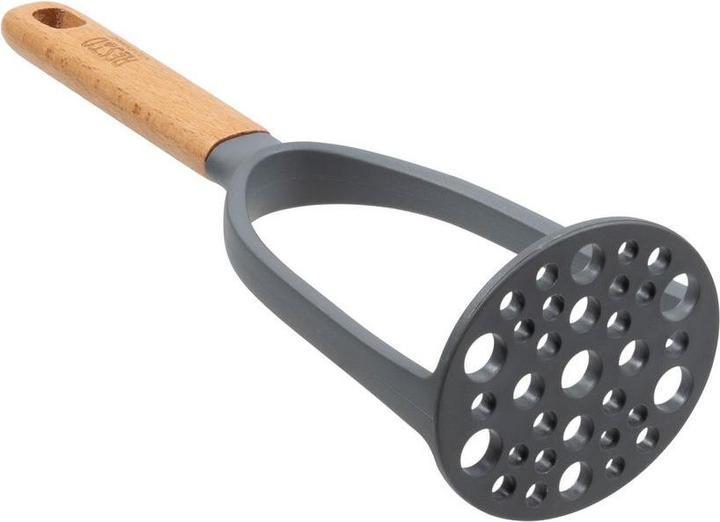 Actual product image Resto POTATO MASHER/94204