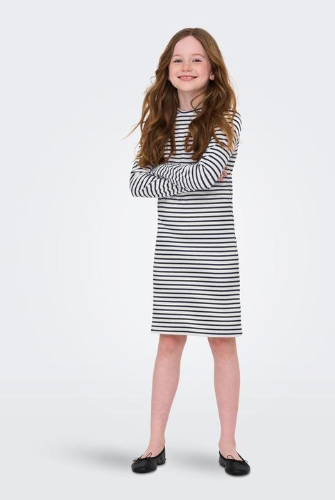 Image du produit Only KOGNELLA Kurzes Kleid Kleid (146)
